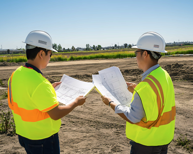 Gestão e Auditoria Ambiental