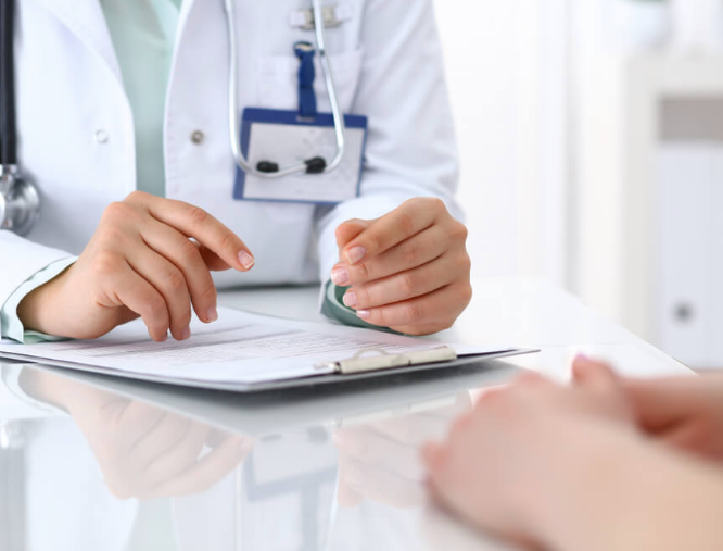 Serviços de bem estar do Trabalhador