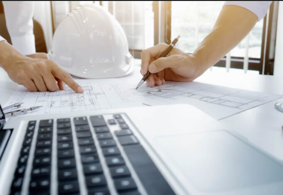 Engenharia de Avaliações e Diagnósticos