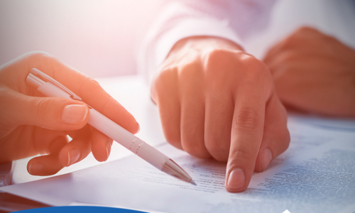 Trabalhando com E-Social